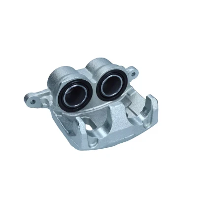 Bilde av MAXGEAR 82 1588 Bremsecaliper Støpejern ISUZU: D Max II Pick up, 1 Pickup