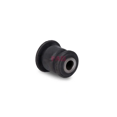 Bilde av FAG 829 0603 10 Styrestang Lagring gummilager