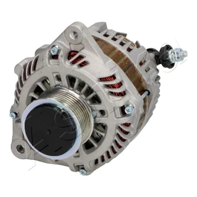 Bilde av Dynamo ASHIKA 002 D450