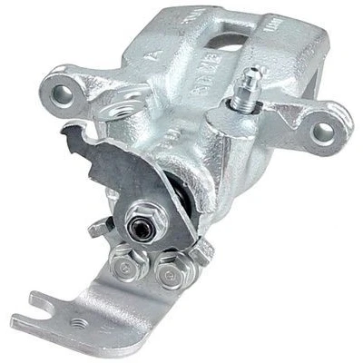 Bilde av Bremsecaliper A.B.S. 730671