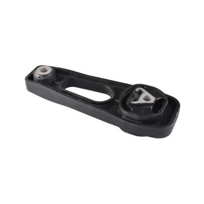 Bilde av TEDGUM 00159836 Holder, motoropphengning bak
