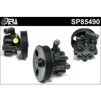 Bilde av ERA Benelux SP85490 Hydraulikkpumpe