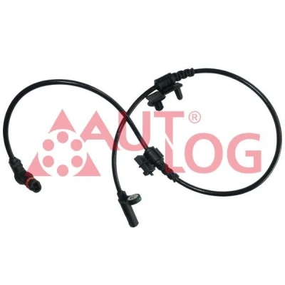 Bilde av AUTLOG AS5634 Turtallsensor, automatgir