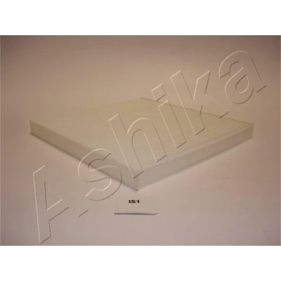 Bilde av Støvfilter, isuzu d max i, 8980084420, 98008442