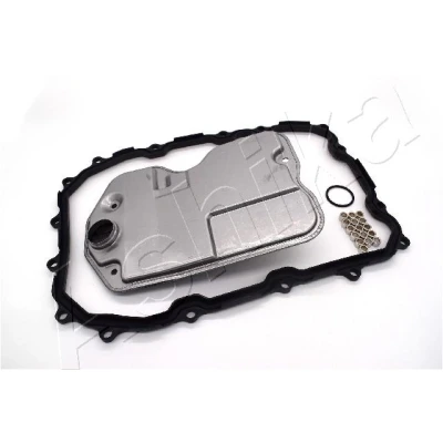 Bilde av ASHIKA FTA059 Automatgirfilter AUDI: Q7, PORSCHE: Cayenne