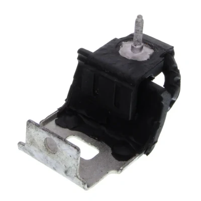 Bilde av MAXGEAR 27 2849 Holder, eksosanlegg