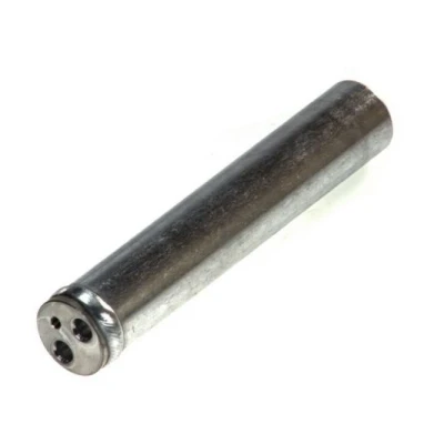 Bilde av THERMOTEC KTT120029 Tørker