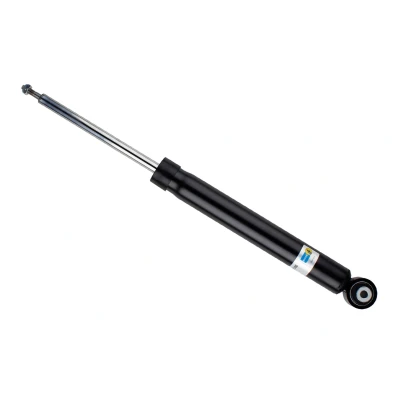 Bilde av BILSTEIN 19 281360 Støtdemper bakaksel gasstrykk torørs Demper bærer ikke fjær nedre øye, øvre stift