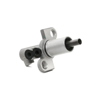 Bilde av A.B.S. 51680 Hovedsylinder 2 Aluminium 2x M12x1.0 AUDI: A6 C6 Sedan, C5 Avant, VOLKSWAGEN: Passat B5 GP Sedan