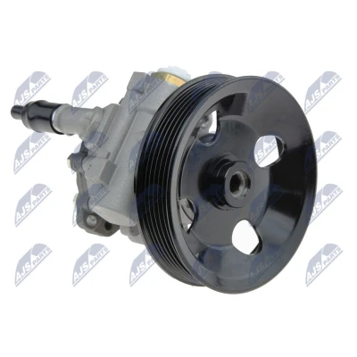 Bilde av ERA Benelux SP8975 Hydraulikkpumpe