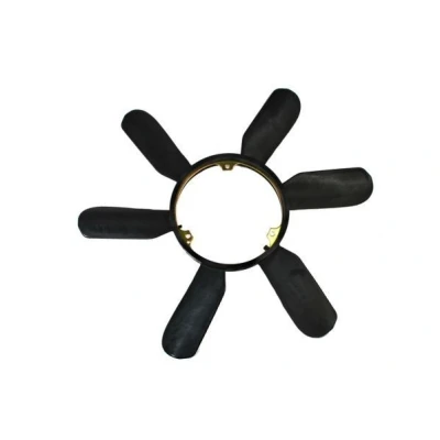 Bilde av THERMOTEC D9M003TT ventilatorhjul, motorkjøling
