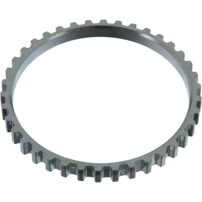 Bilde av FEBI BILSTEIN 100433 ABS Ring framaksel venstre, høyre