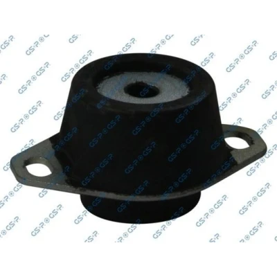 Bilde av Lagring, motor, Framaksel, citroën,ds,peugeot, 184434, 184451, 96068159, 96104506