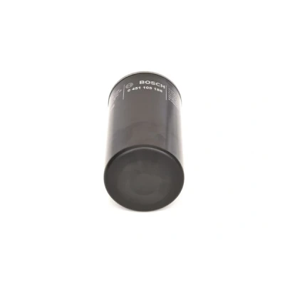 Bilde av BOSCH 0 451 105 188 Oljefilter 1&quot; 12 UNF Påskruingsfilter