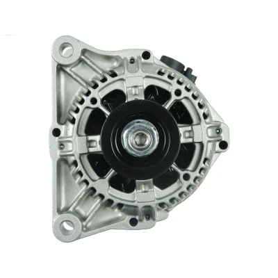 Bilde av AS PL A3032PR Dynamo 12V 70A PEUGEOT: Partner II Van, 207 Hatchback, 307 SW, CITROËN: Berlingo II, C4 I Hatchback