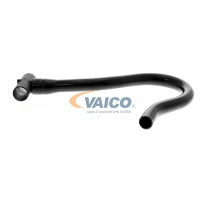 Bilde av VAICO V30 3267 Veivhusventilasjon Original Quality MERCEDES BENZ: E Klasse Sedan
