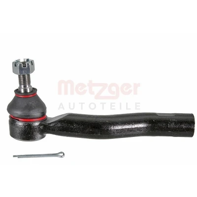 Bilde av METZGER 54067701 Endeledd M16 x 1,5 framaksel venstre