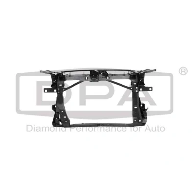 Bilde av Front kledning DPA 88051789202