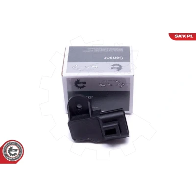 Bilde av ESEN SKV 17SKV155 Sensorer FORD: Transit Mk6 Minibuss