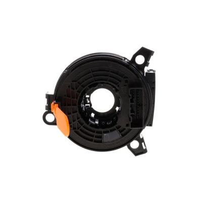 Bilde av VEMO V51 72 0281 Airbag slepering med airbag.viklefjær