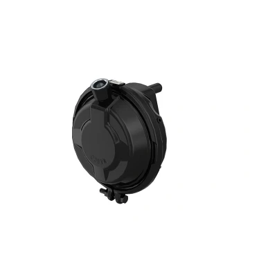 Bilde av WABCO 4235060930 Membran bremsesylinder
