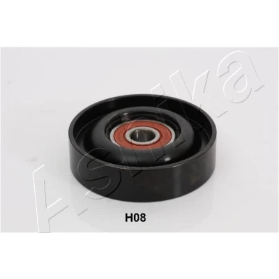 Bilde av ASHIKA 129 0H H08 Styrerulle