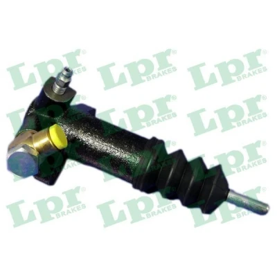 Bilde av LPR 3028 Slavesylinder HYUNDAI: ACCENT 1