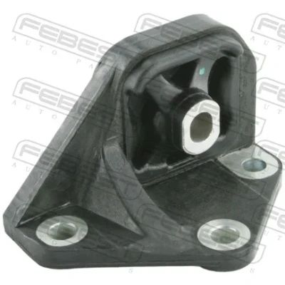 Bilde av Lagring, motor, Venstre, honda accord vii, tourer 50870SDAA01, 50870 SDA A02