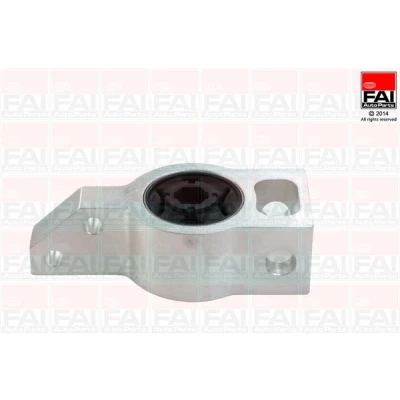 Bilde av Feste, styrestag FAI AutoParts SS6355
