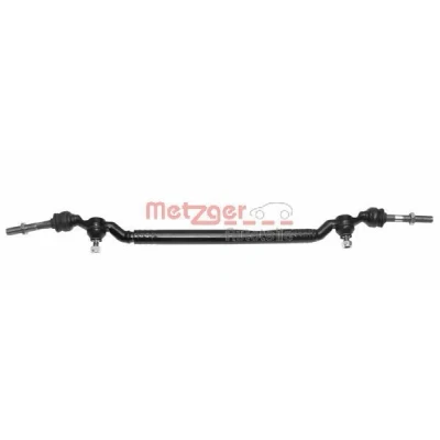 Bilde av METZGER 56011305 Parallellstag framaksel midten KIT + BMW: 7