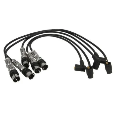 Bilde av ENGITECH ENT910307 Pluggledninger VOLKSWAGEN: Golf 4, Passat B5 Stasjonsvogn, Bora Sedan