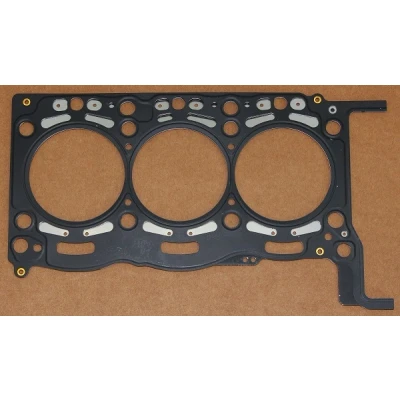 Bilde av ELRING 299.780 Toppakning 84 metallagpakning høyre AUDI: A4 B8 Avant, Allroad, Q5