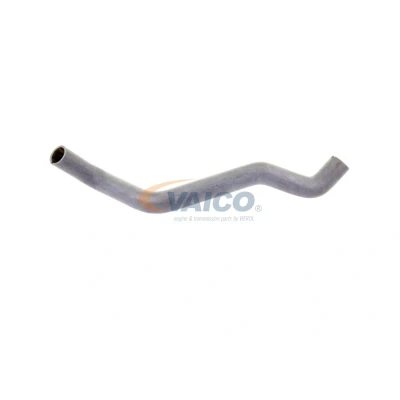 Bilde av VAICO V22 0370 Radiatorslange nede Original Quality FIAT: Ducato II Minibuss, Flatvogn lastebil/Chassis