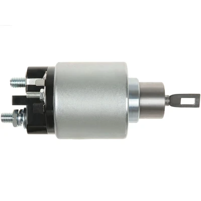 Bilde av Magnetbryter, starter, bmw,land rover,opel, 1726039, 90AB11390BA