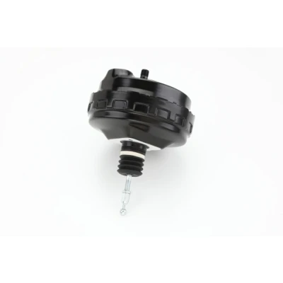 Bilde av ATE 03.7858 4432.4 Bremsekraftforsterker 9, 8 T52/4Z Tandem pneumatisk AUDI: Q5