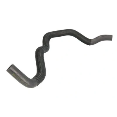 Bilde av THERMOTEC DWC131TT Radiatorslange