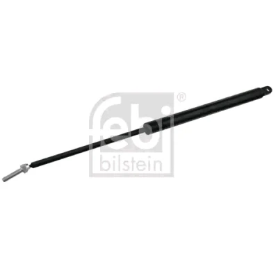 Bilde av FEBI BILSTEIN 48561 Panser Gassfjær 900