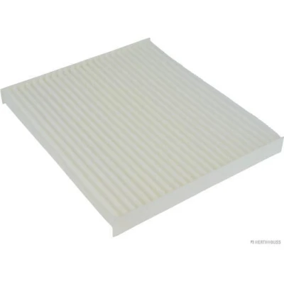 Bilde av HERTH+BUSS JAKOPARTS J1340408 Kupéfilter Partikkelfilter 227 202 20 SSANGYONG: Korando III SUV