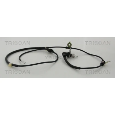 Bilde av ABS sensor TRISCAN 8180 69232
