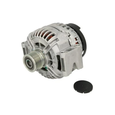 Bilde av STARDAX STX101610 Dynamo 14V 200A MERCEDES BENZ: Vito Minibuss, Mixto, Sprinter 3.5 T Van