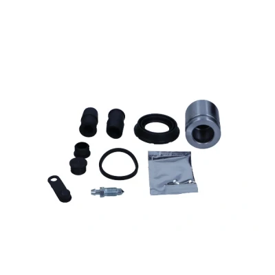 Bilde av MAXGEAR 27 0737 Bremseklave Reparasjonssett bakaksel 42 BMW: X5, 3 Touring, X3, VOLVO: V70 2, S80 I, S60 I