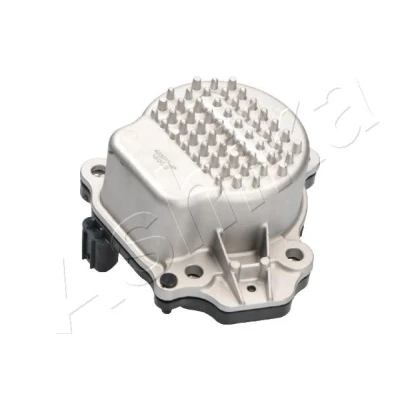 Bilde av ASHIKA 35 02 2019 Vannpumpe med magnetkobling plast TOYOTA: C HR