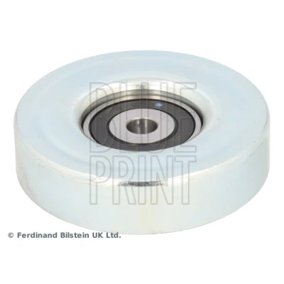 Bilde av BLUE PRINT ADBP960070 Styrerulle