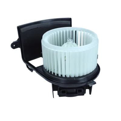 Bilde av MAXGEAR AC730164 Interiørvifte