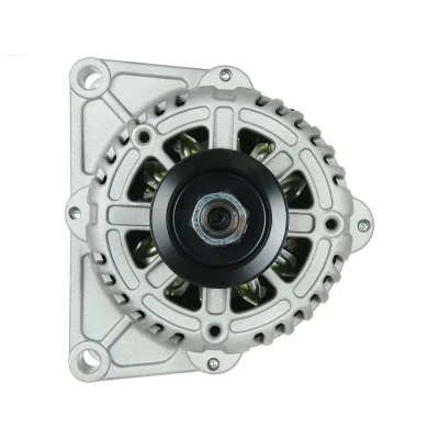 Bilde av AS PL A1027 Dynamo 12V 100A MERCEDES BENZ: C Klasse T modell