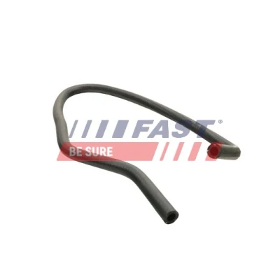Bilde av FAST FT61482 Radiatorslange gummi