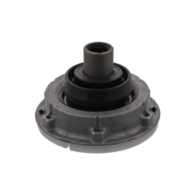 Bilde av Ledd, girstang FEBI BILSTEIN 35311