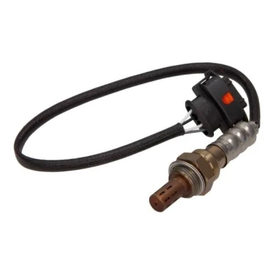 Bilde av MAXGEAR 59 0054 Lambdasonde oppvarmet 4