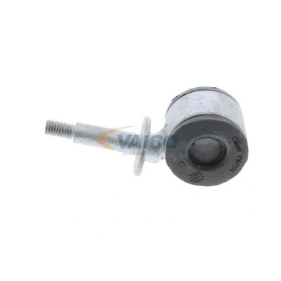 Bilde av VAICO V10 7174 Stabstag foran, framaksel Original Quality VOLKSWAGEN: Lupo / 3L, Polo III Hatchback