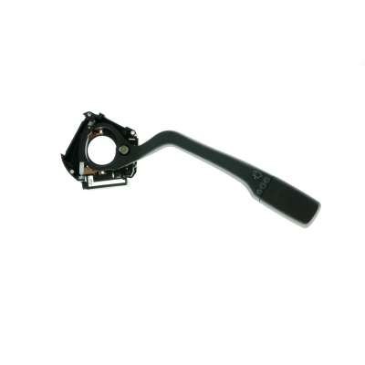 Bilde av VEMO Original Quality V15 80 3220 Bryter Rattstamme VOLKSWAGEN: TRANSPORTER 4, 4 Bus